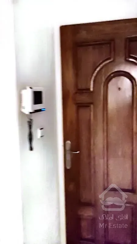 اجاره آپارتمان 51 متری فول نیروی دریایی میدان رسالت منطقه 4