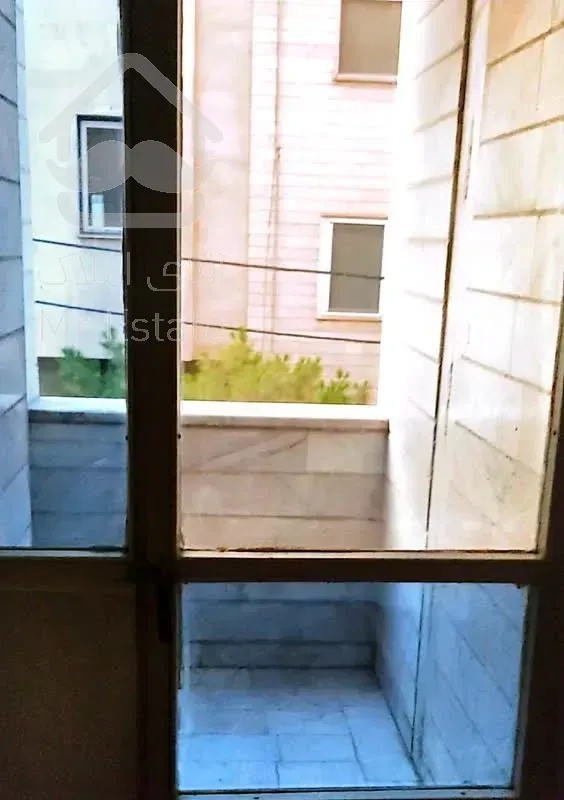 اجاره آپارتمان 51 متری فول نیروی دریایی میدان رسالت منطقه 4