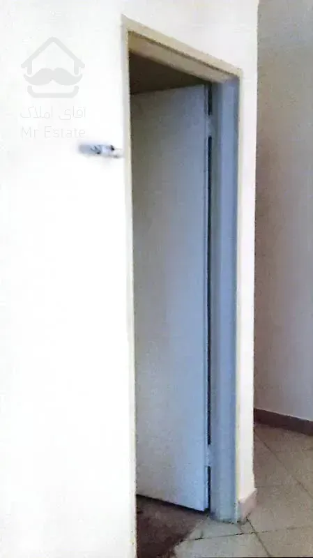 اجاره آپارتمان 51 متری فول نیروی دریایی میدان رسالت منطقه 4