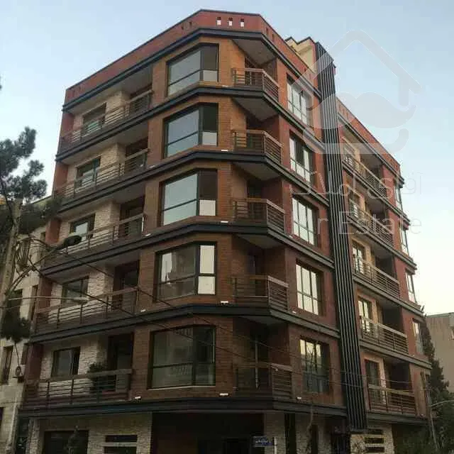 اجاره اداری ۴۰۰۰متر  یکجا