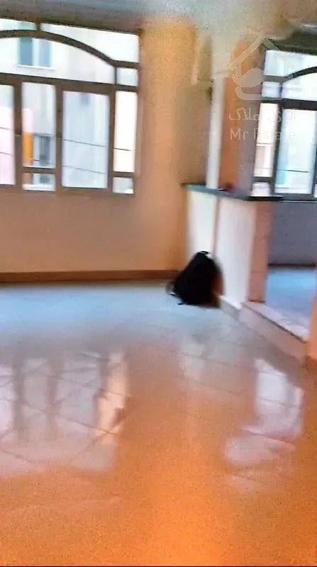 اجاره آپارتمان 51 متری فول نیروی دریایی میدان رسالت منطقه 4