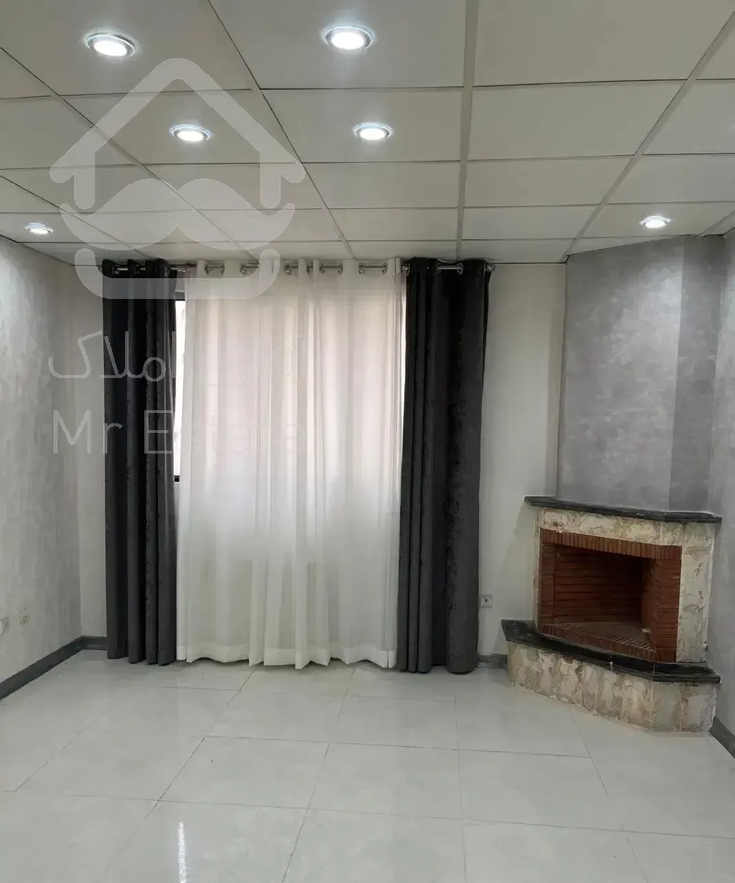 فروش اپارتمان صدرا صدرا صدرا