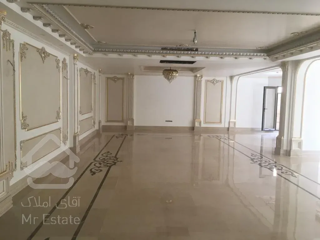 فروش 115 متر اختیاریه