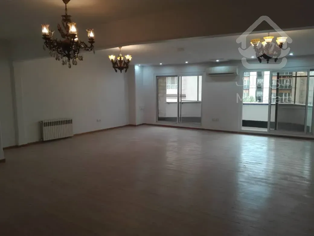 اجاره 85 متر دزاشیب