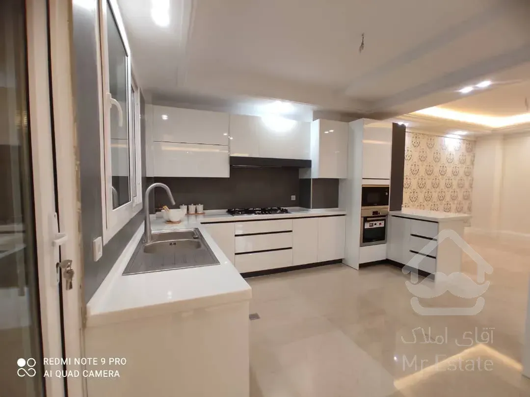 فروش 140 متری اختیاریه