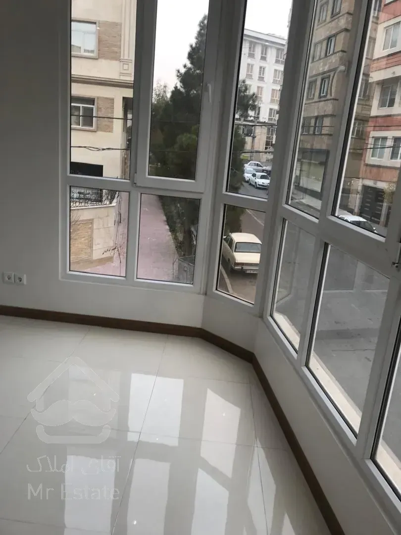 ستارخان پل تاج