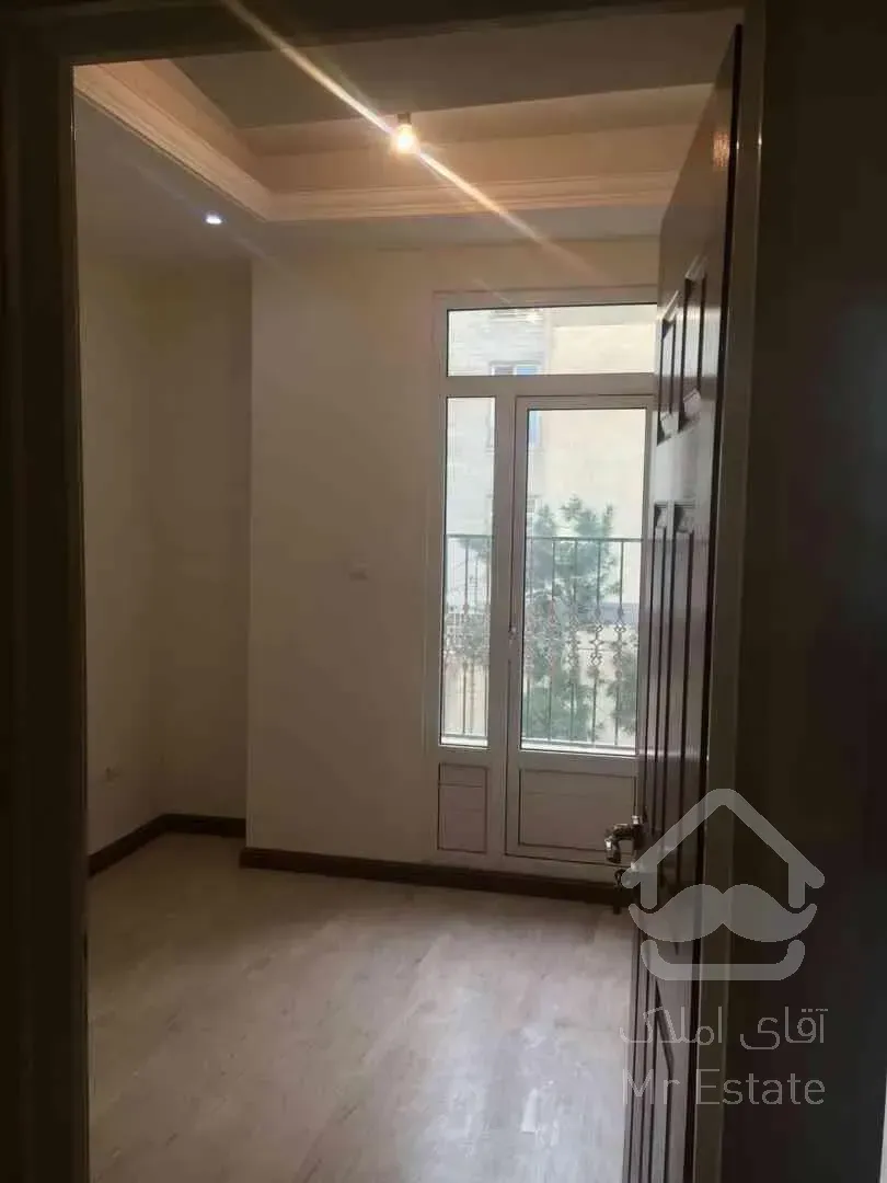 فروش اپارتمان ۱۱۸متری فردوس شرق