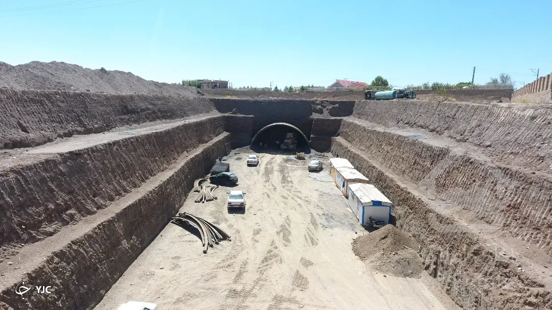 فروش زمین ۲۵۰ متر سند تک برگ