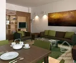 آپارتمان 85 متری ظفر