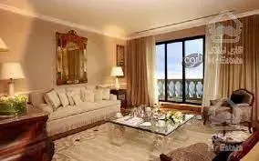 آپارتمان 155 متری الهیه