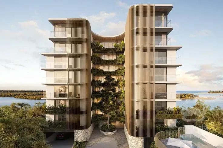 پیش فروش راگا صدرا