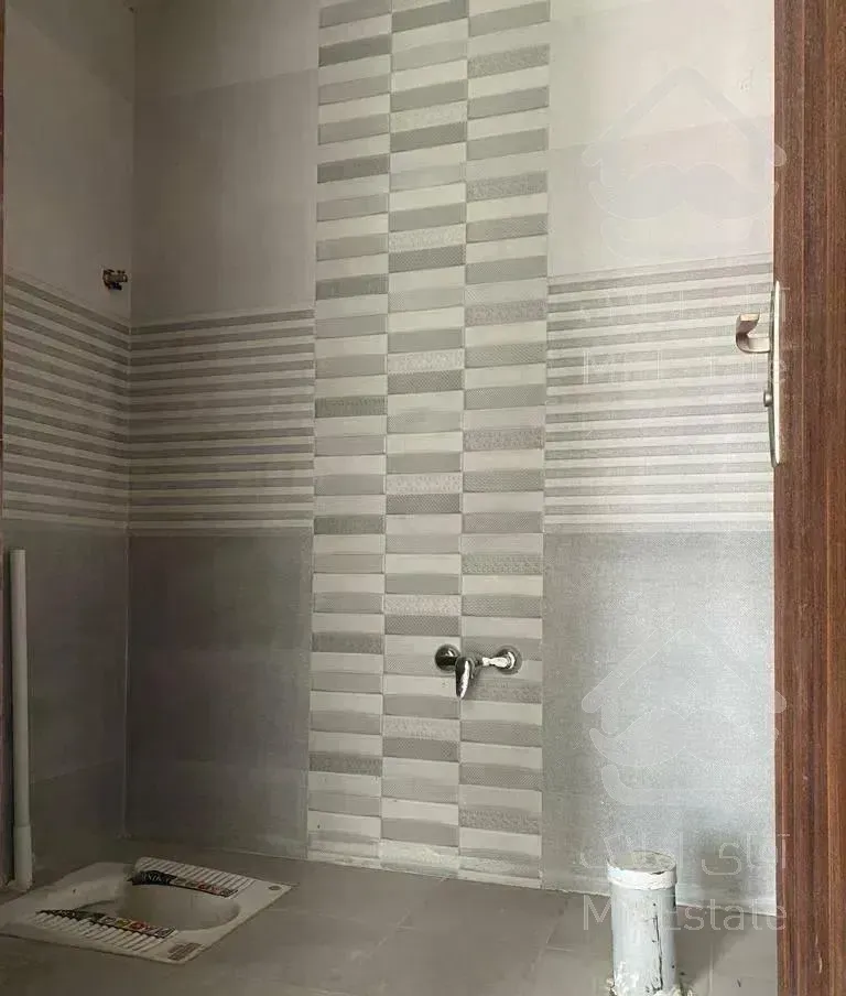 آپارتمان مرکز شهر دسترسی آسان به ساحل