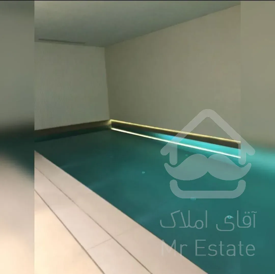 اجاره 310 متری فرمانیه شرقی