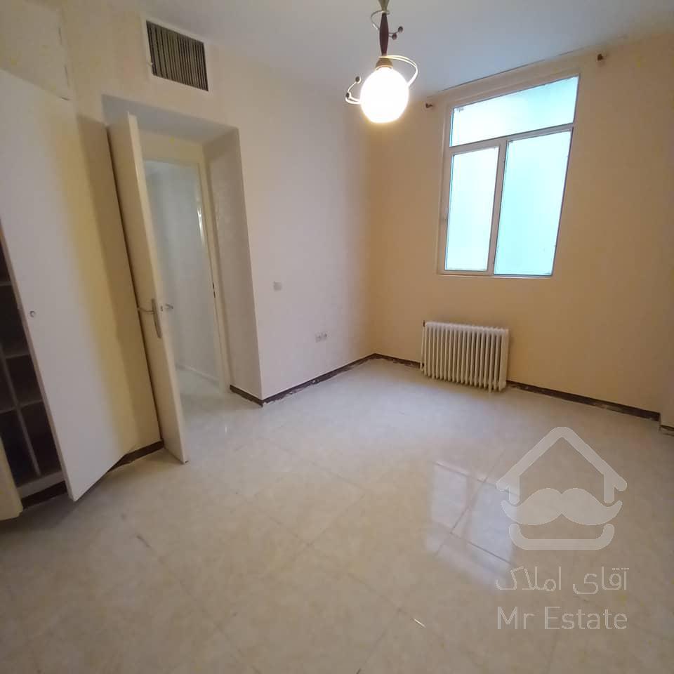 ۶۵ متر ۲ خواب در کمالی پونک