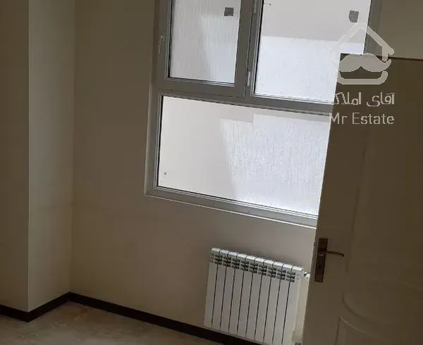 ۶۵متر/ ۱خوابه/۲ساله/