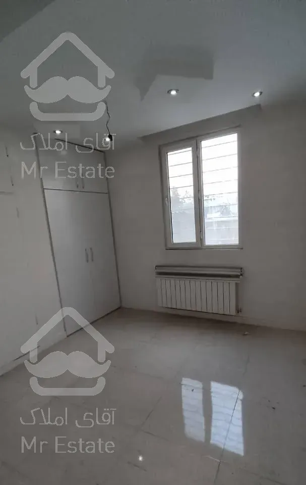 *آپارتمان ۱۰۷متری تکواحدی با آسانسور شیک فاز۴*