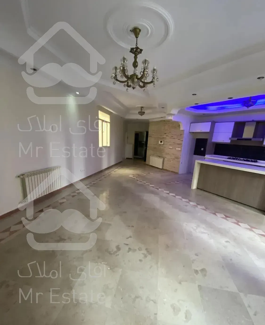 ١٠١متر ولنجک(میدان دانشگاه)فایل شخصی