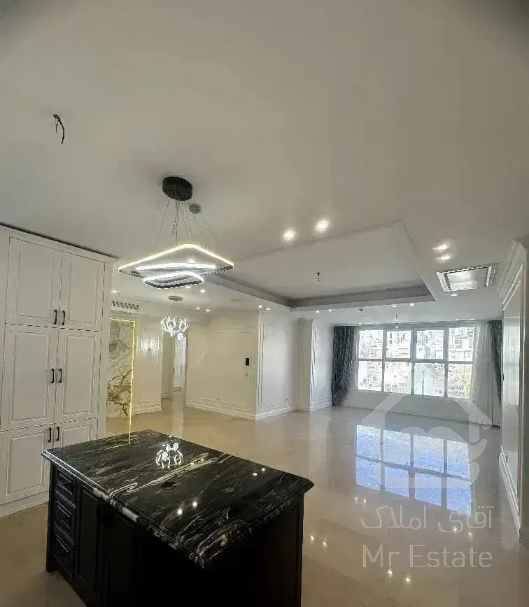 اجاره ۱۲۰ متر ۲ خوابه با امکانات کامل