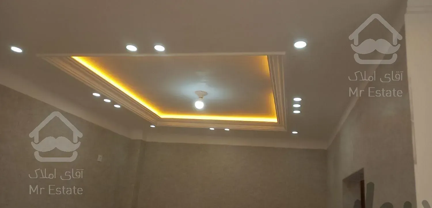 گچکاری .ابزار زنی.گچبری.