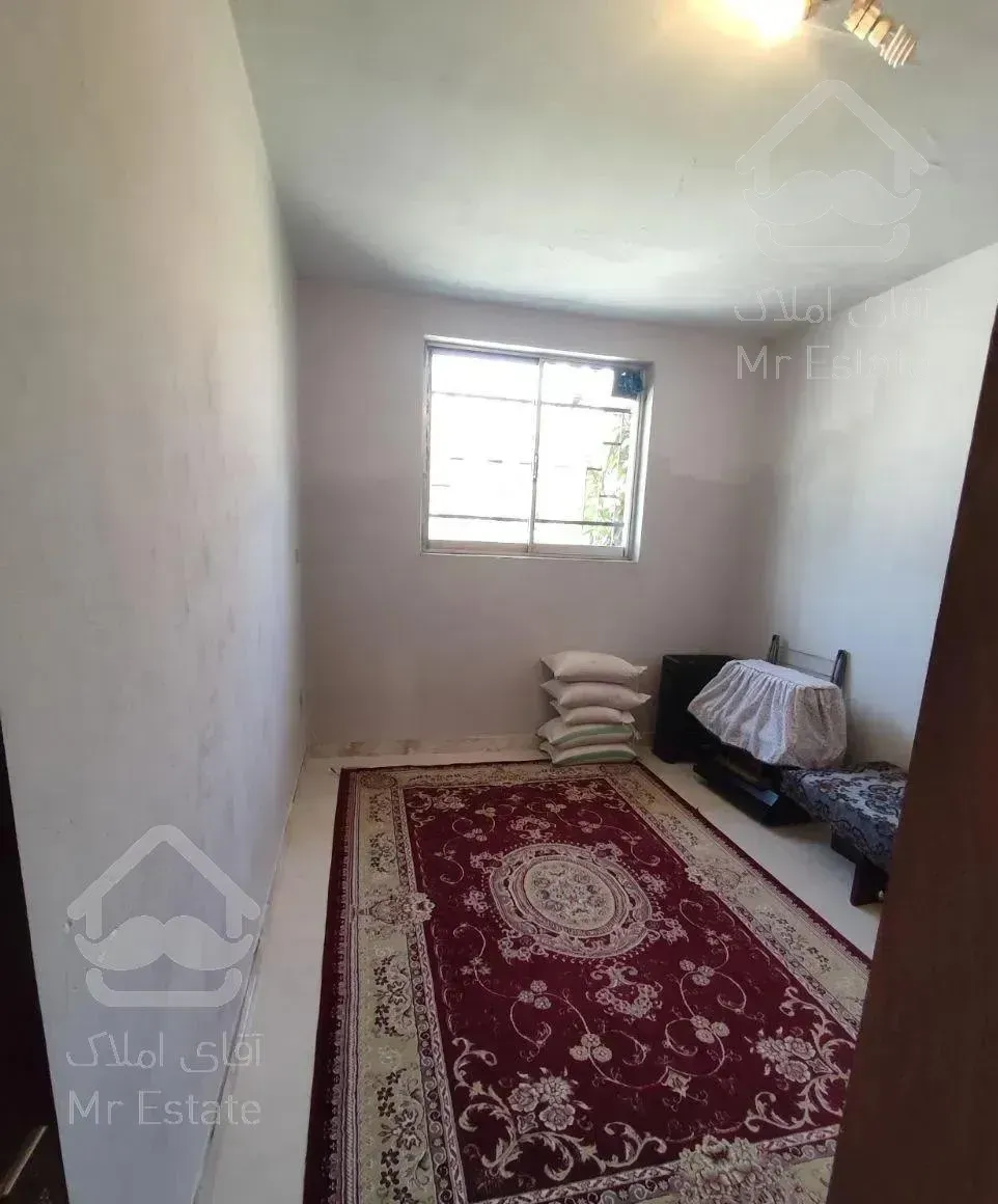 ویلای فروشی سنددار145متری‌بلوارامام‌رضا