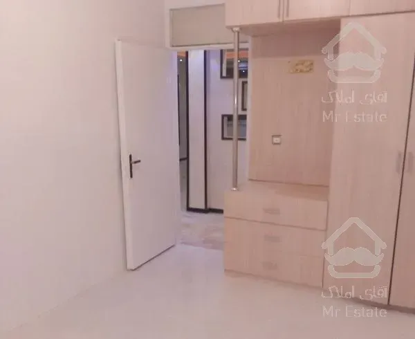 اپارتمان خ شایگان ۱۰۰ متر تخلیه