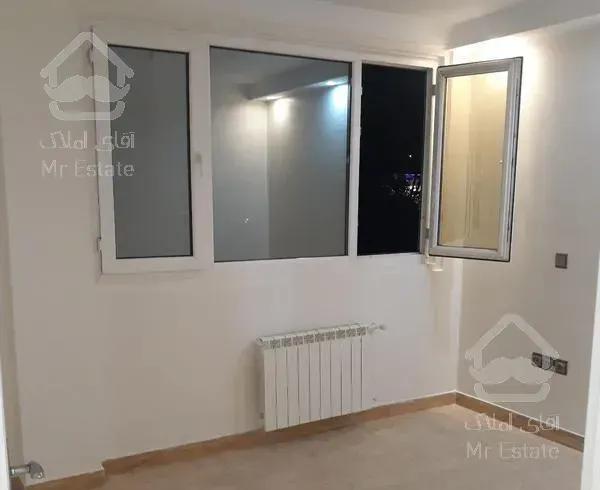 پونک همیلا ۸۲ متر فول امکانات و فول بازسازی