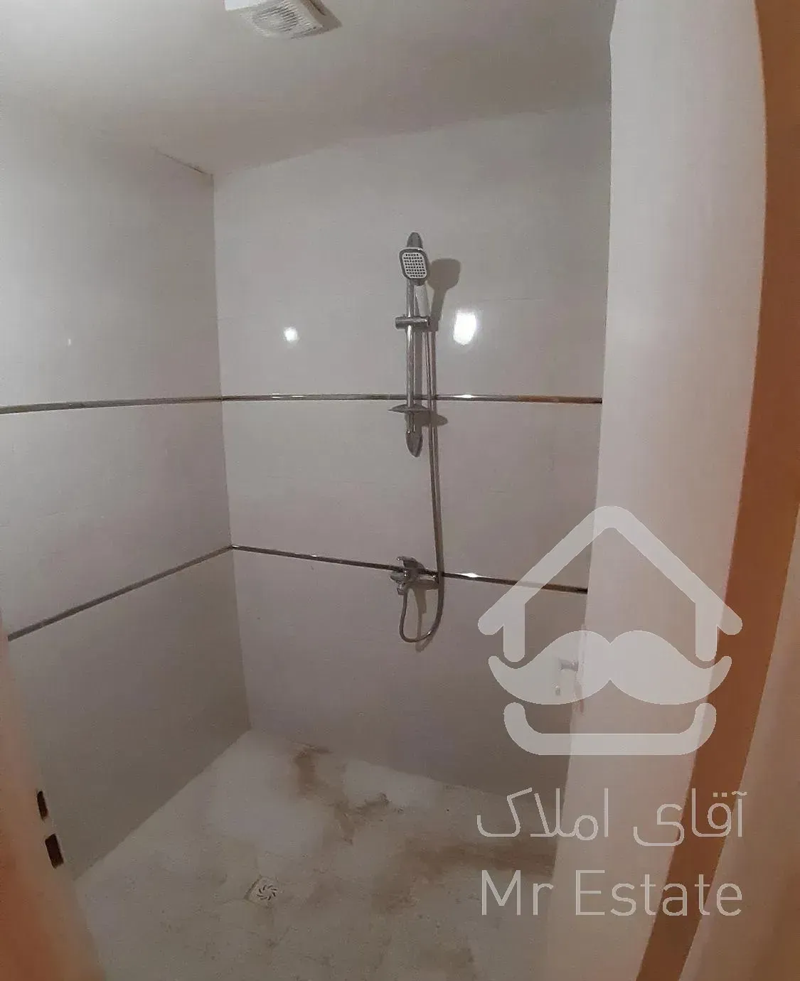 ۵۷ متر یکخواب بلوار تعاون رهن کامل