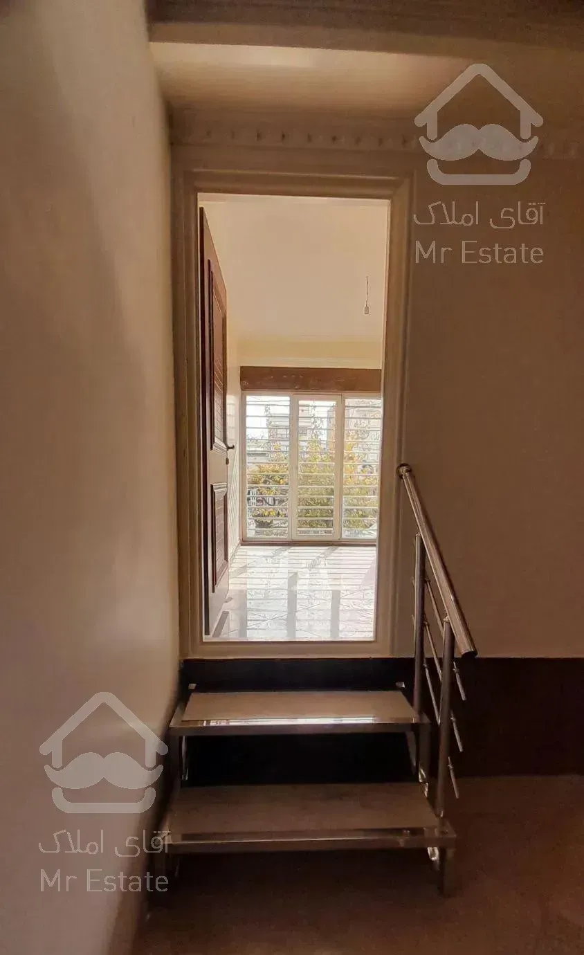 *بر بلوار امیرکبیر ۷۰ متر اداری تخلیه*