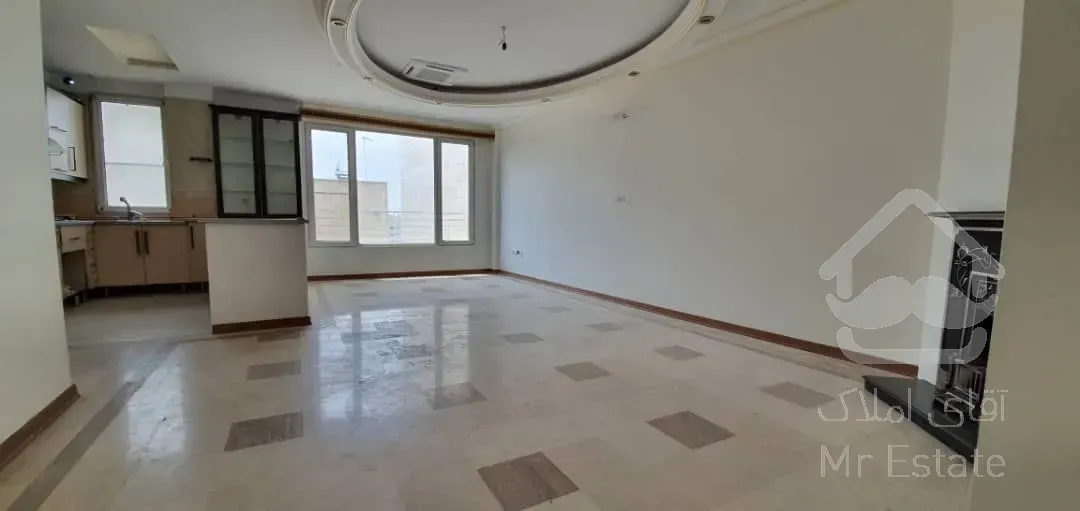 اجاره 114 متری دولت