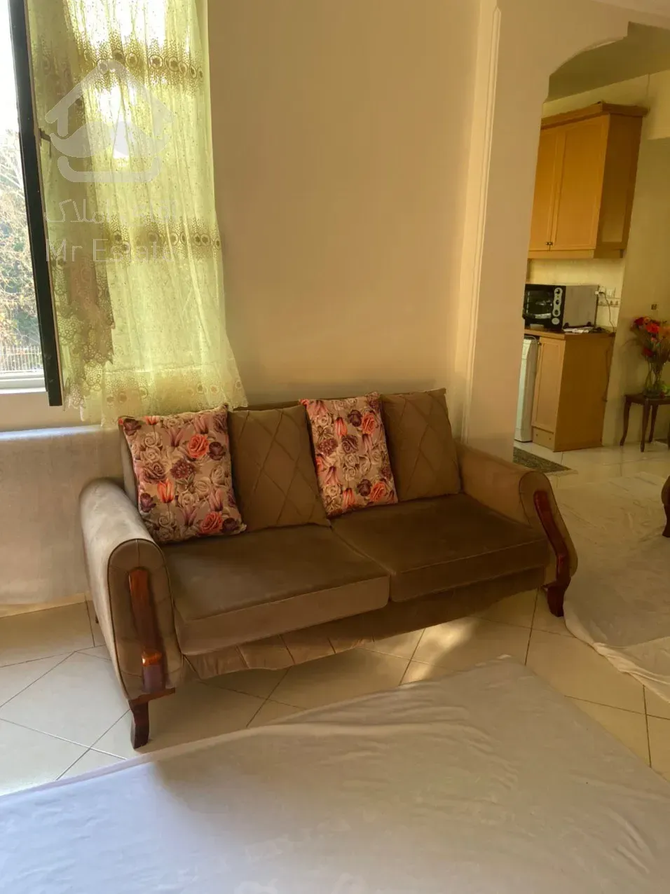اجاره 70 متری پاسداران