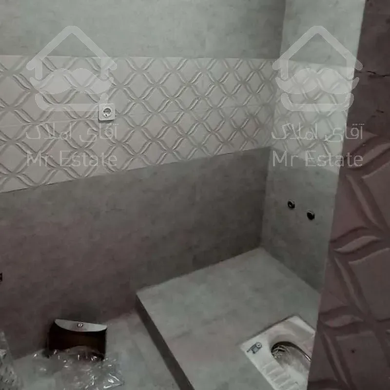 اجاره آپارتمان170متری نوساز -3خواب- جمهوری