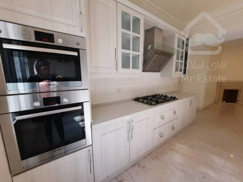 اجاره 130 متر دروس