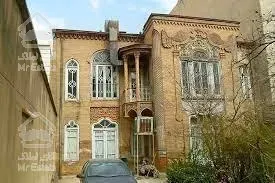 فروش کلنگی 5112 متری شریعتی