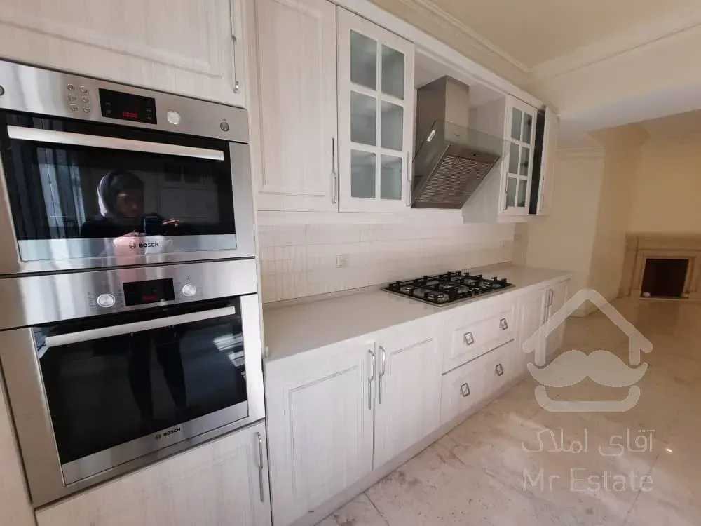 فروش 75 متر اختیاریه