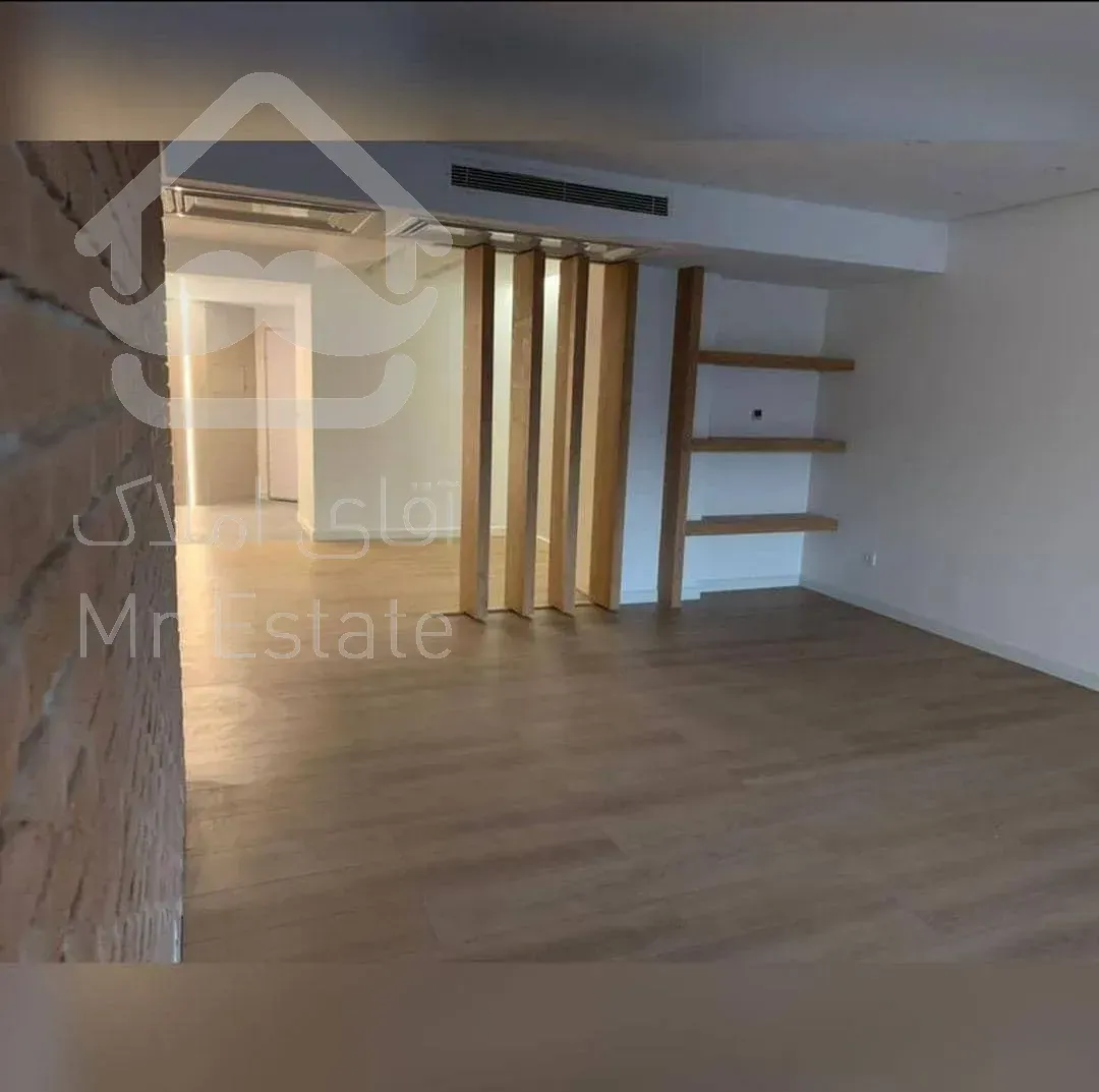 فروش 160 متر پاسداران