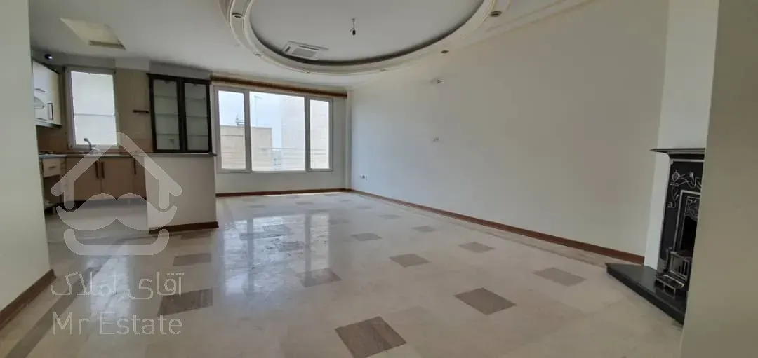 فروش 100متر جهانتاب