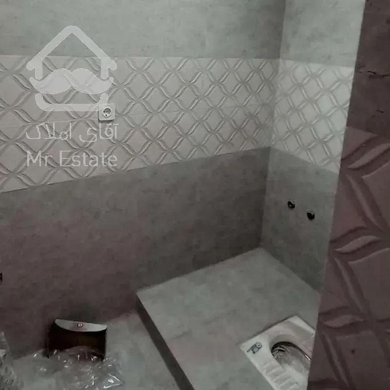 اجاره آپارتمان نوساز لاکچری170 متر-3خواب-خوش نقشه- جمهوری