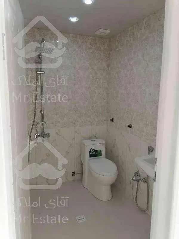 فروش ویلا 264 متر در همت آباد