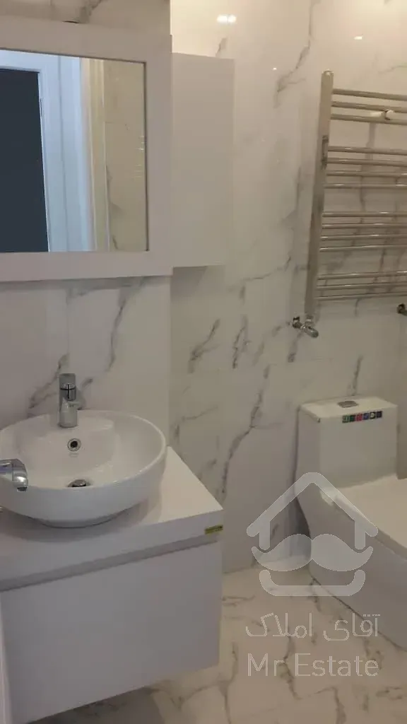 اجاره 185 متر مسکونی دروس