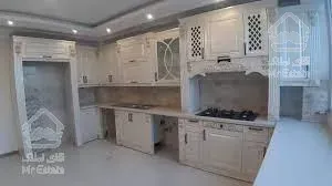 اجاره آپارتمان 61 متری میرداماد