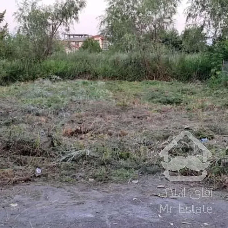 آپارتمان 160 متر_3خواب ویو عالی در حد نوساز