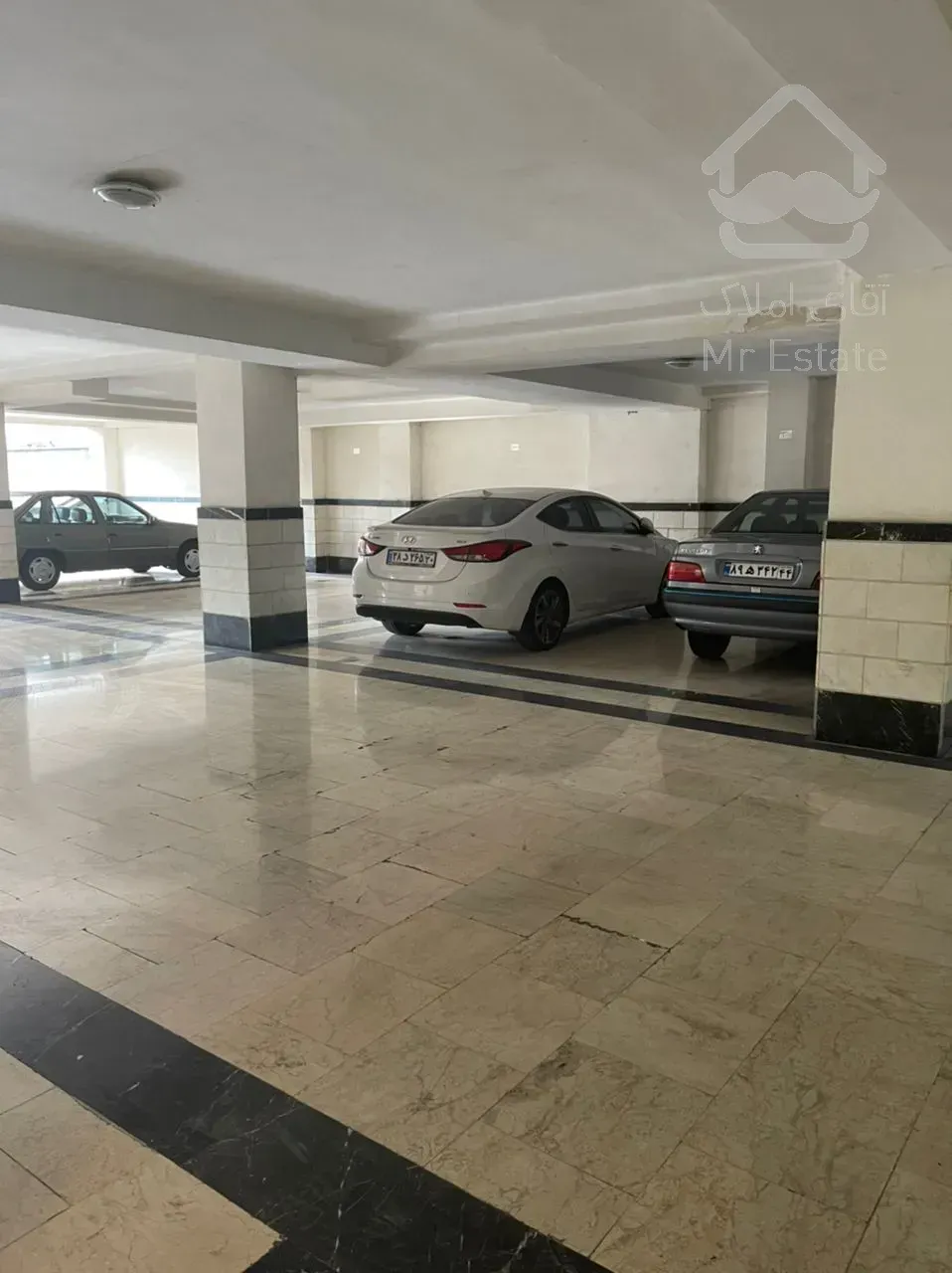 اجاره 100 متر اجاره