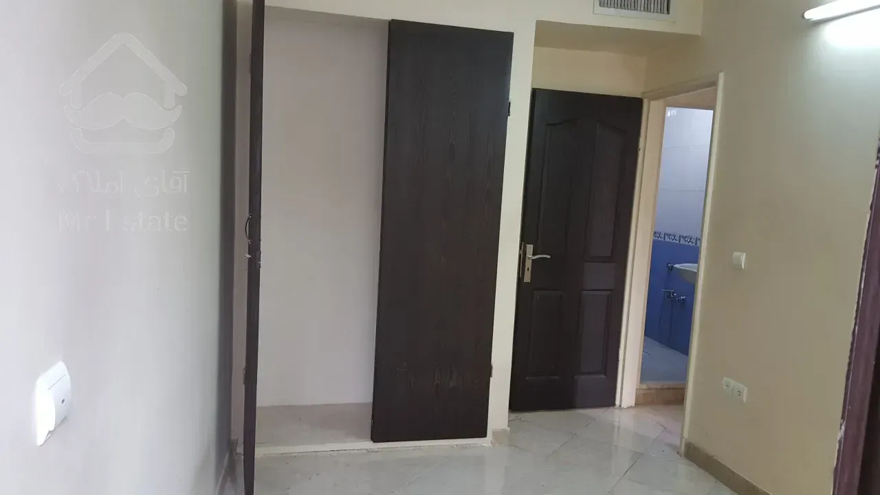 66متر۲خوابه سلسبیل آذربایجان