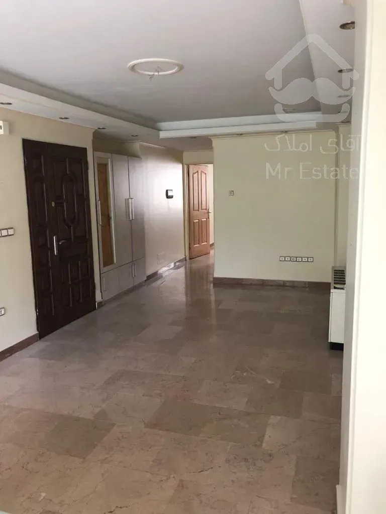 اجاره 62 متر ساقدوش