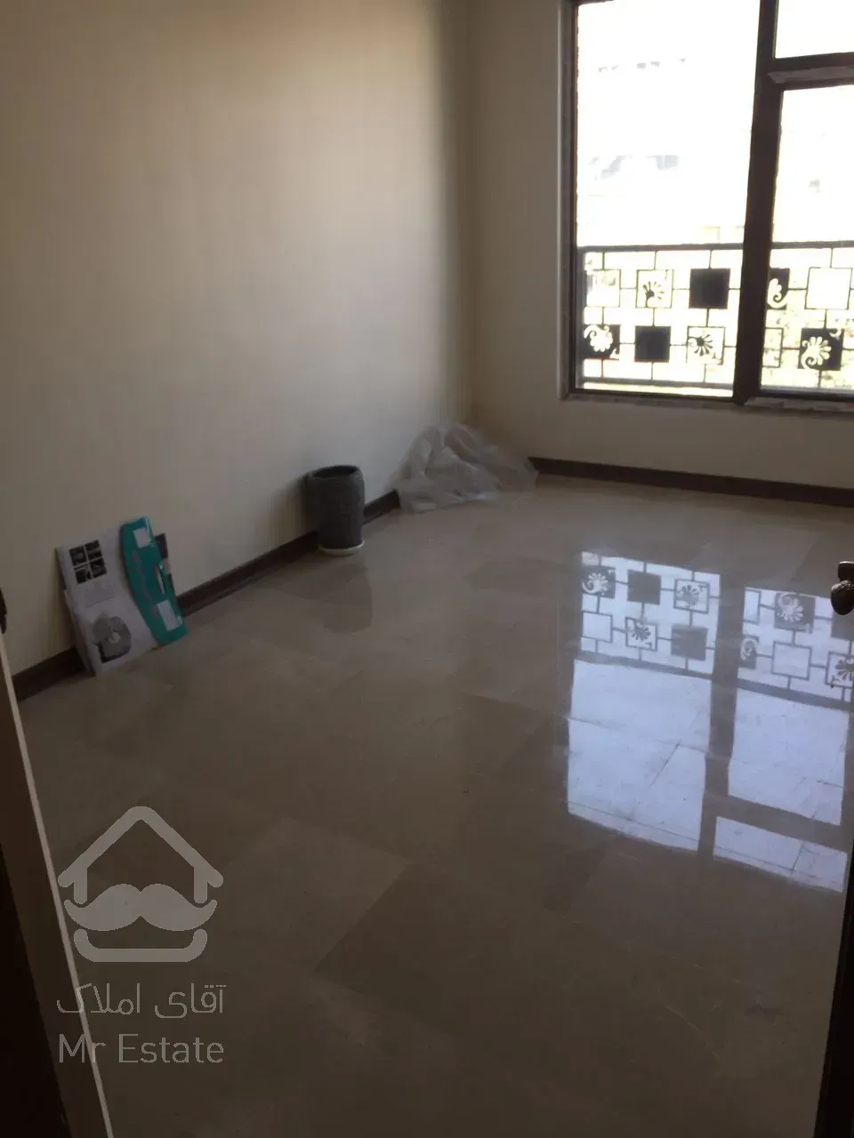 فروش 150 متر دروس