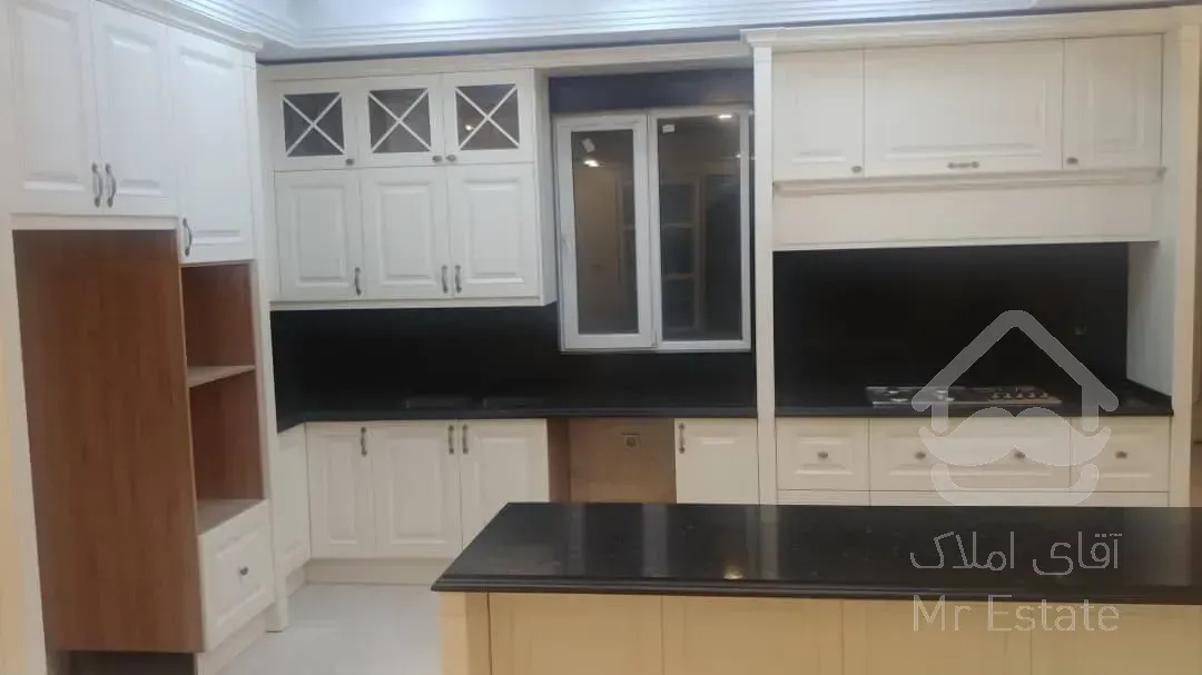 اجاره 270 متر پاسداران