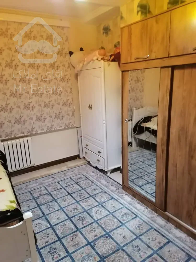 اجاره 115 متری پاسداران