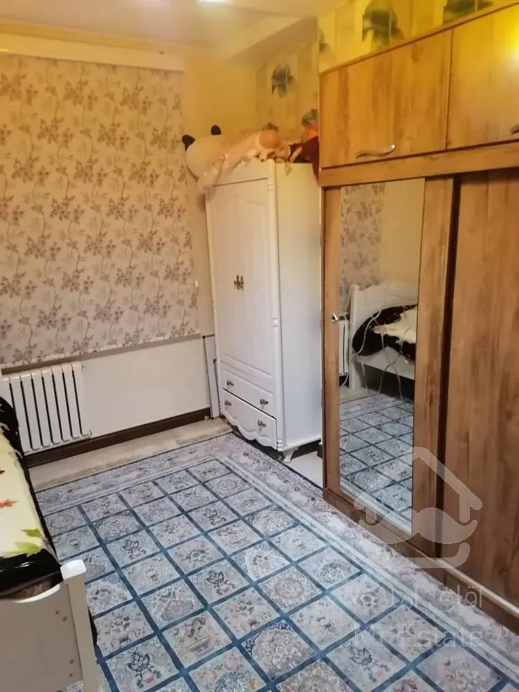 اجاره 120 متری پاسداران