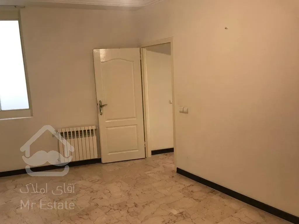 اجاره 270 متر  مسکونی دروس