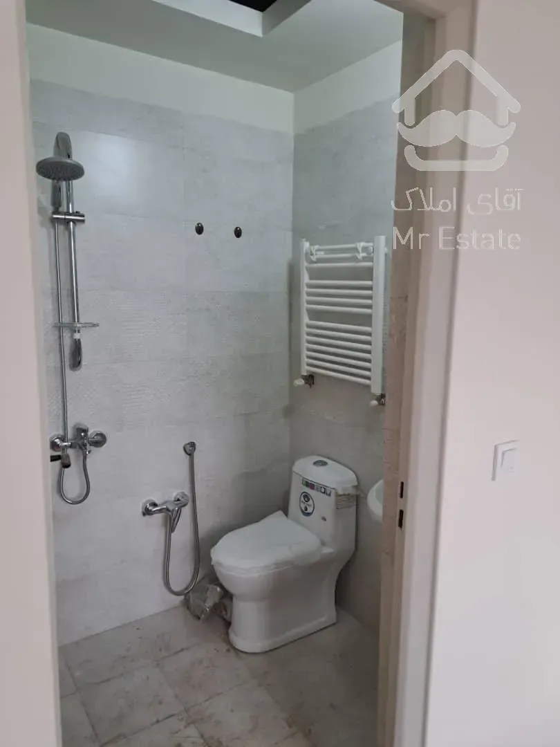 90  متری واقع در حوالی بخارایی،شوش